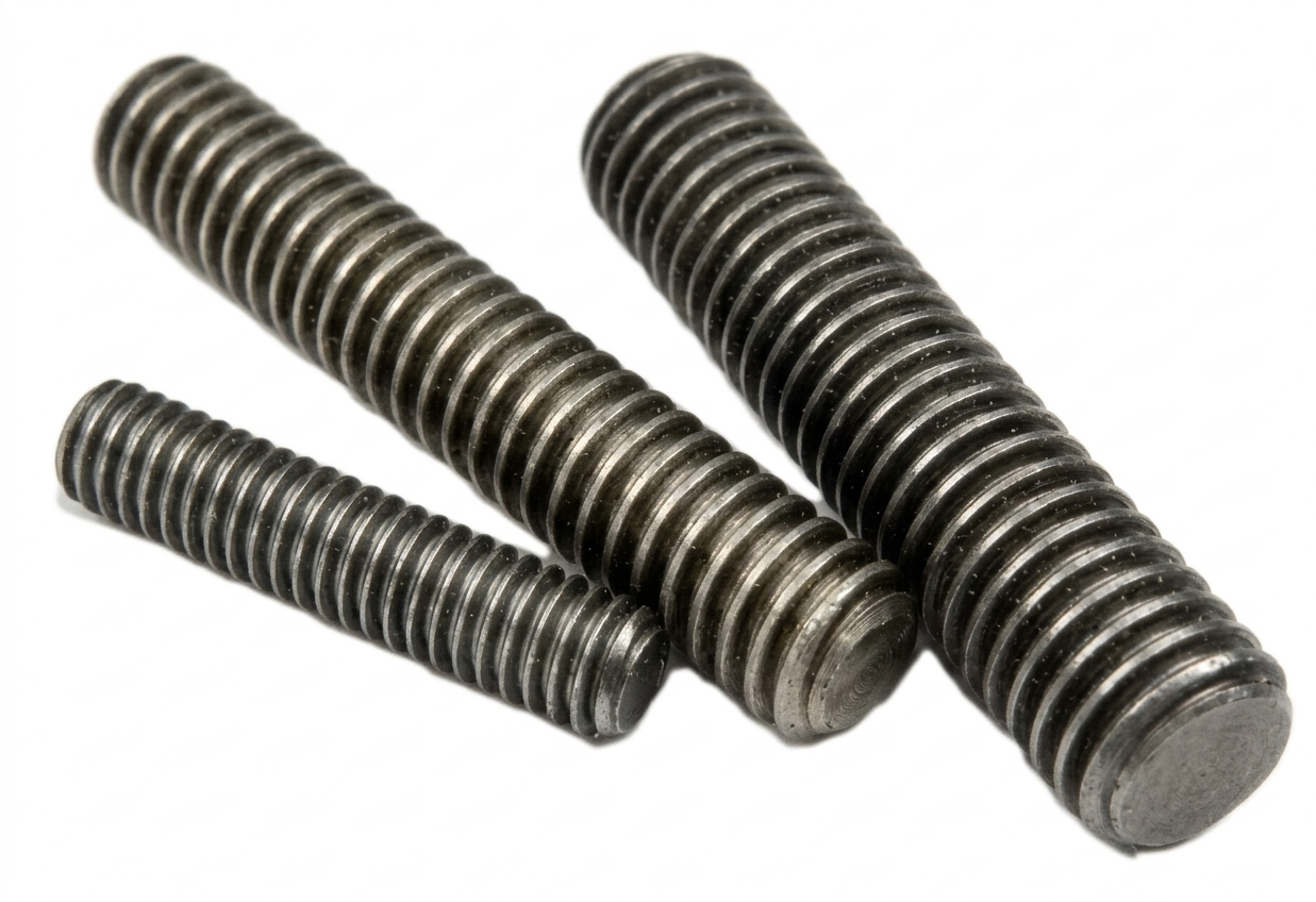 Bolts